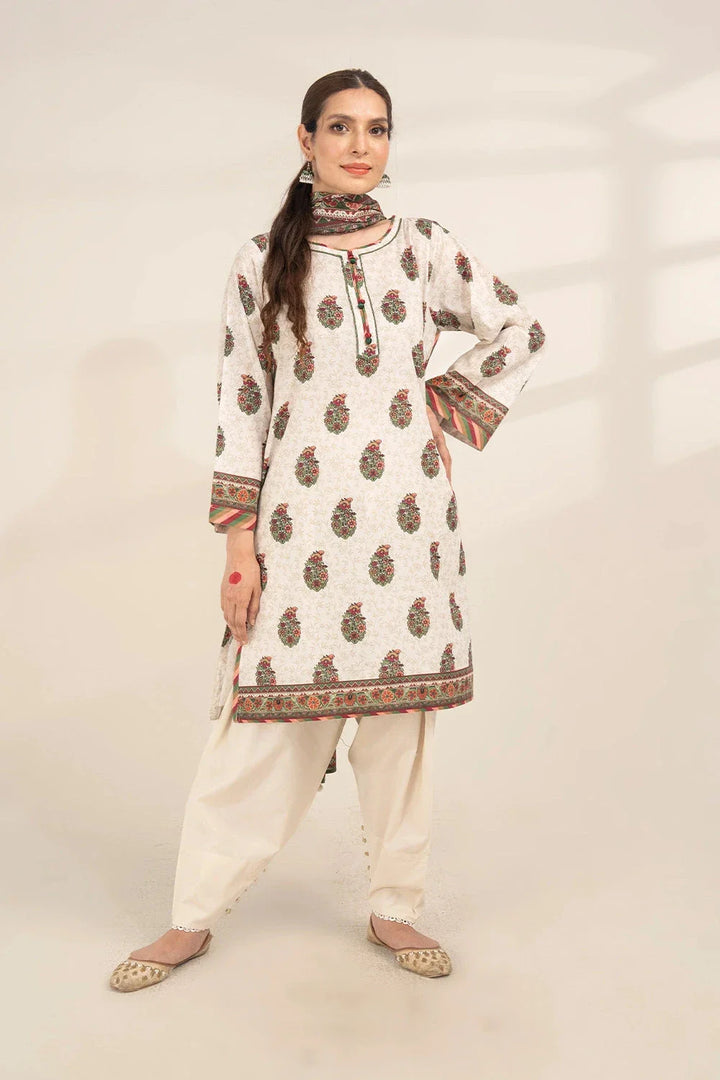 Eastka Latest Collection 2025 | Eastka 