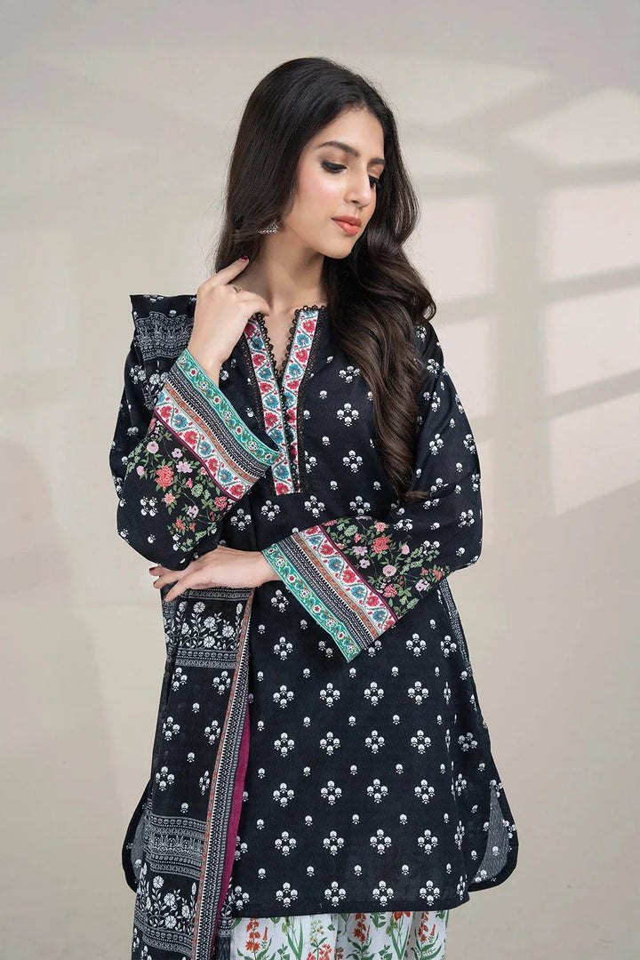 Eastka Latest Collection 2025 | Eastka 