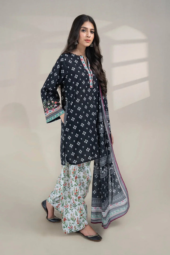Eastka Latest Collection 2025 | Eastka 