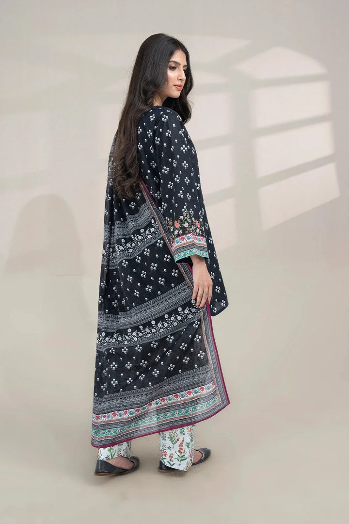 Eastka Latest Collection 2025 | Eastka 