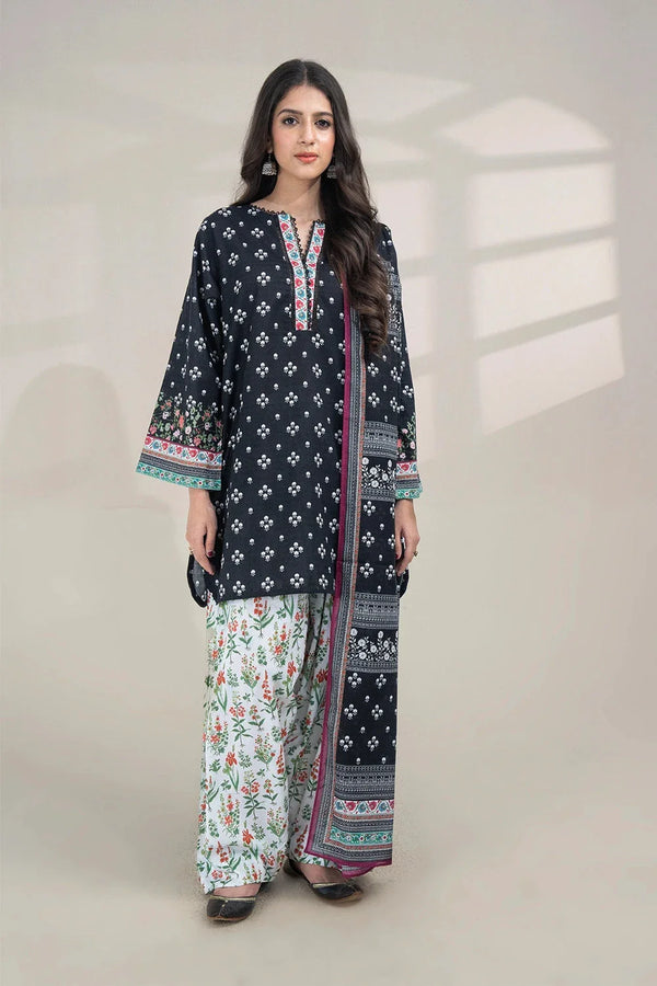 Eastka Latest Collection 2025 | Eastka 