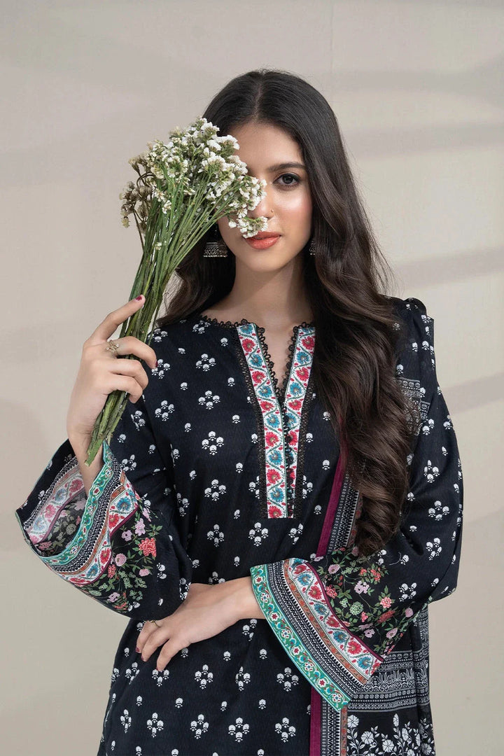 Eastka Latest Collection 2025 | Eastka 