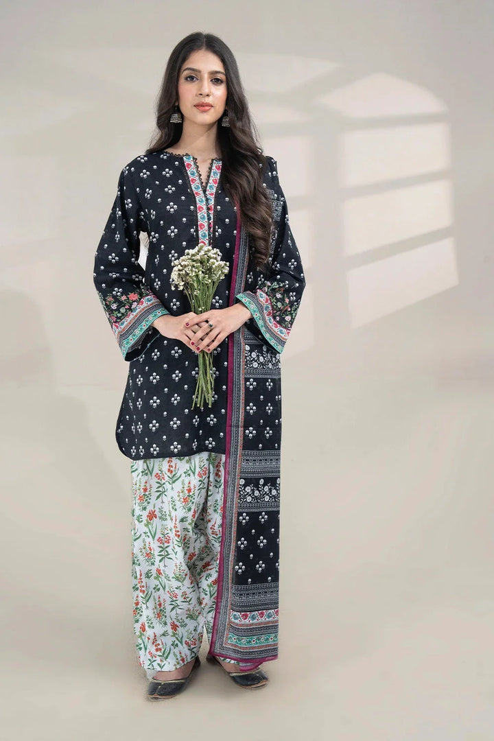 Eastka Latest Collection 2025 | Eastka 