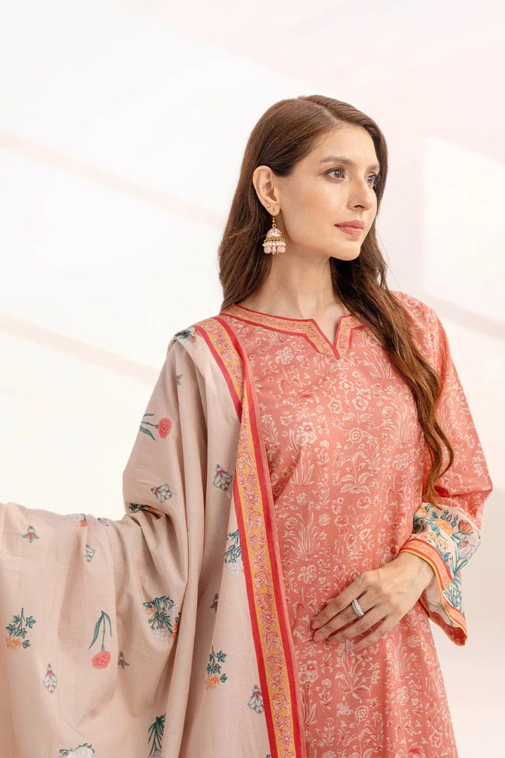 Eastka Latest Collection 2025 | Eastka 