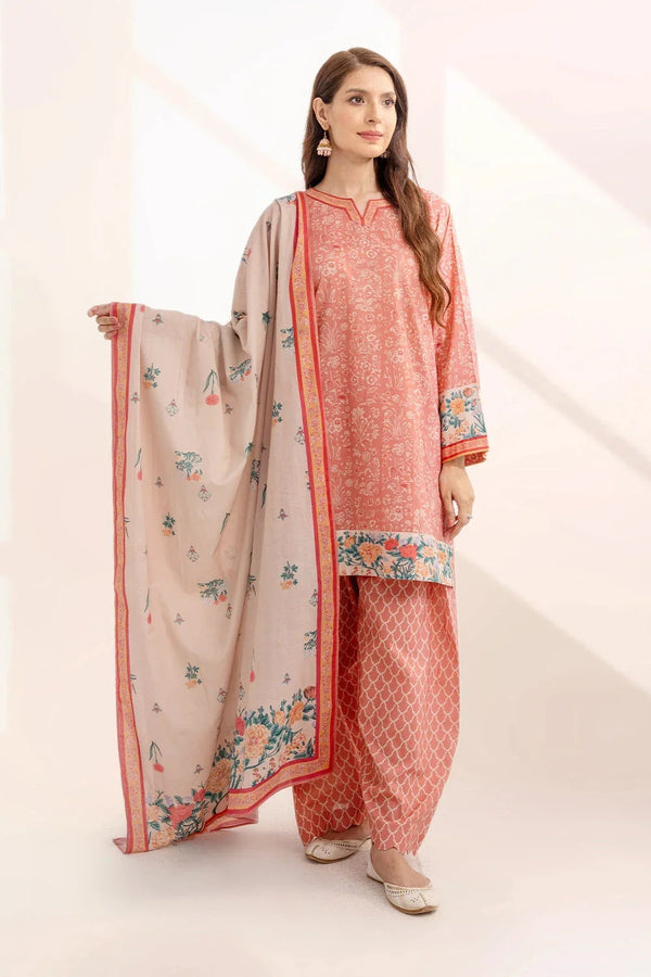 Eastka Latest Collection 2025 | Eastka 
