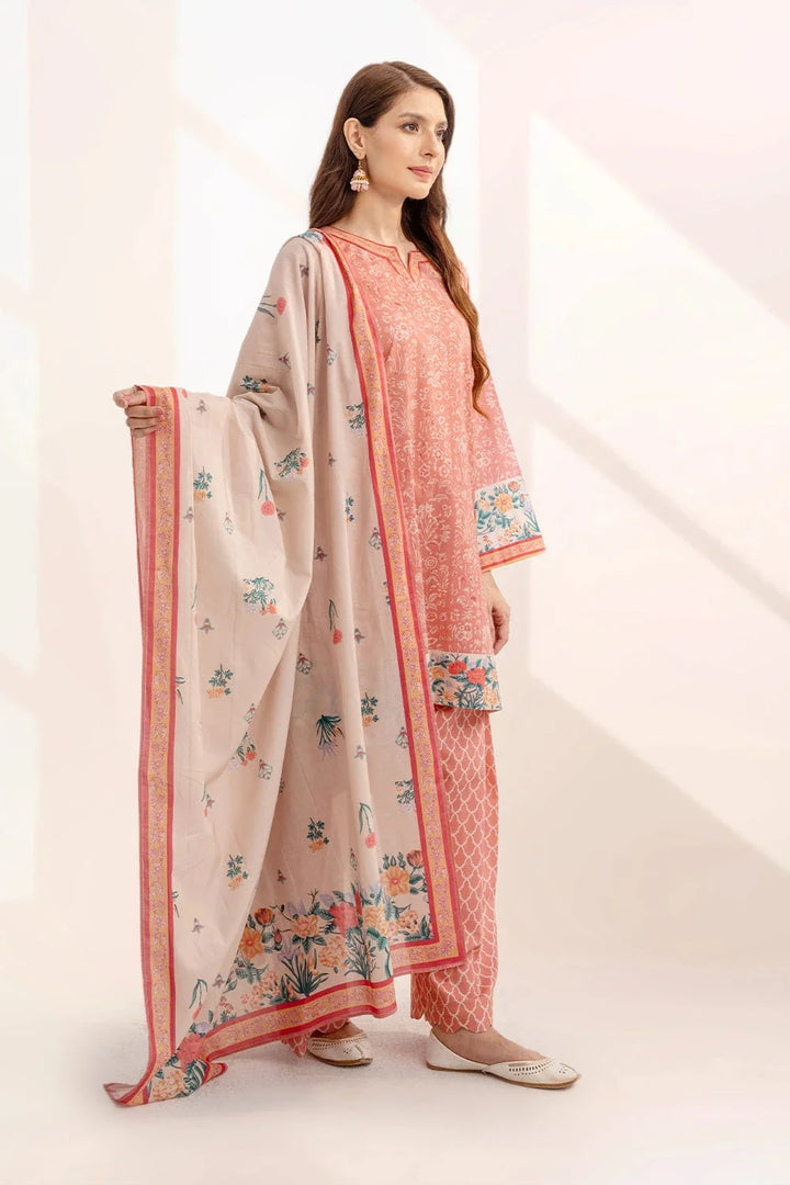 Eastka Latest Collection 2025 | Eastka 