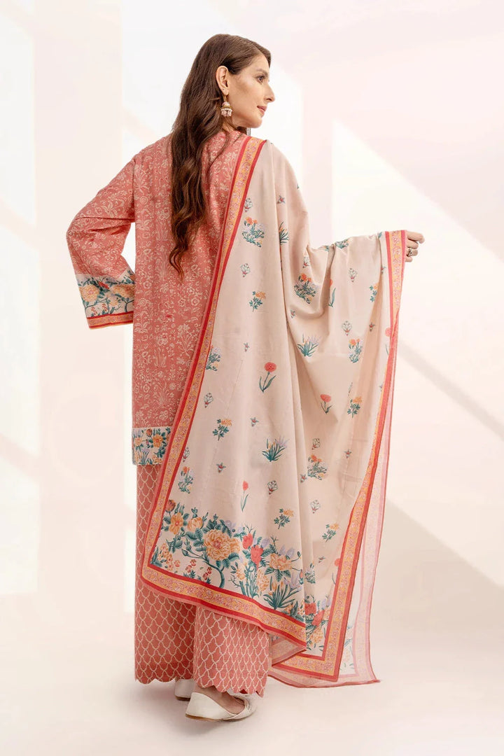 Eastka Latest Collection 2025 | Eastka 