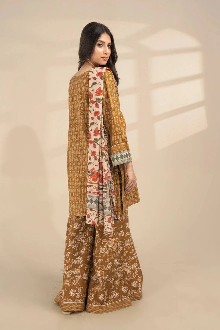 Eastka Latest Collection 2025 | Eastka 