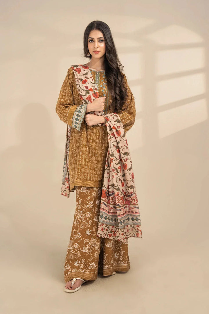Eastka Latest Collection 2025 | Eastka 