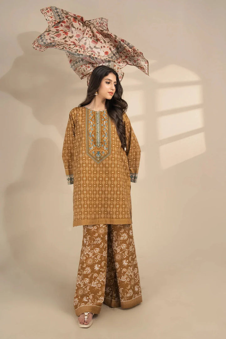 Eastka Latest Collection 2025 | Eastka 