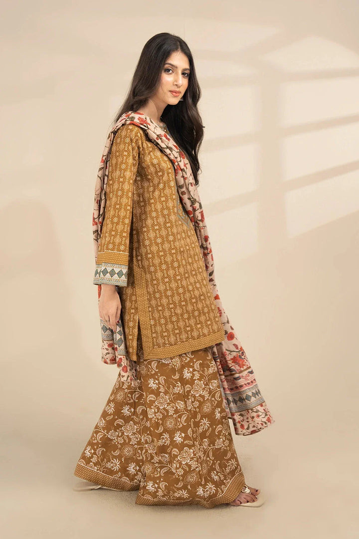 Eastka Latest Collection 2025 | Eastka 