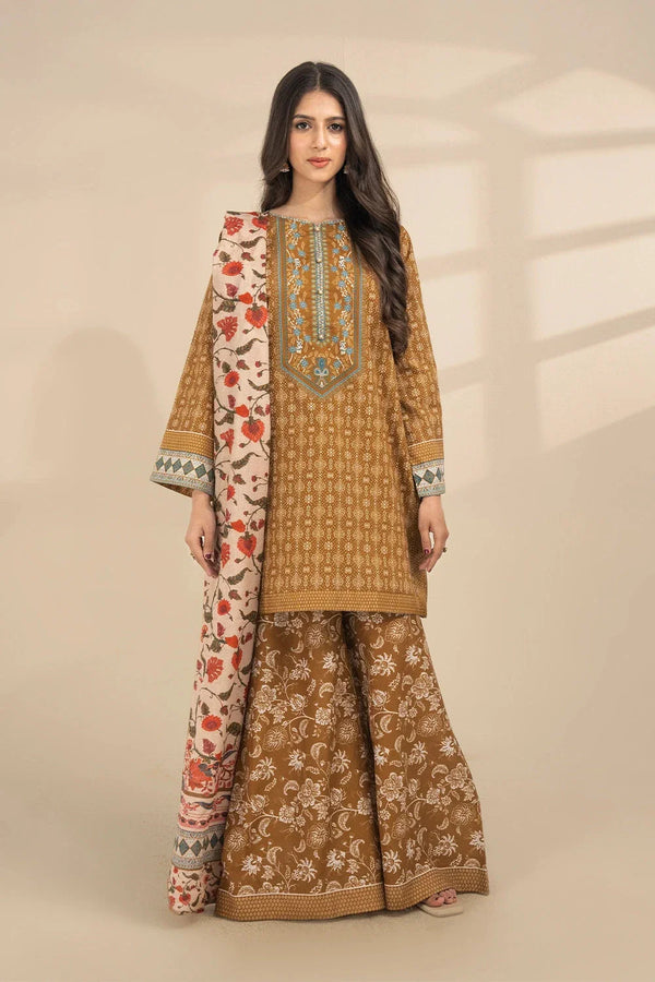 Eastka Latest Collection 2025 | Eastka 