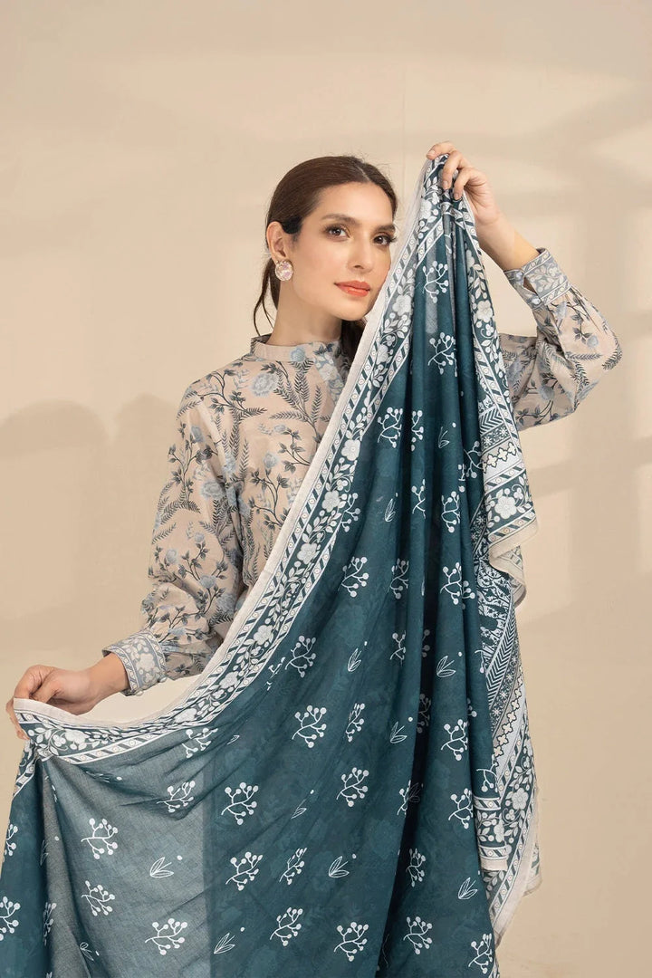 Eastka Latest Collection 2025 | Eastka 
