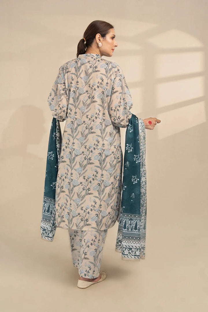 Eastka Latest Collection 2025 | Eastka 