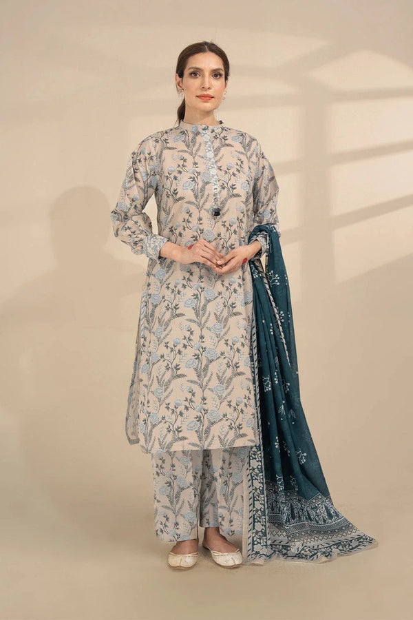 Eastka Latest Collection 2025 | Eastka 