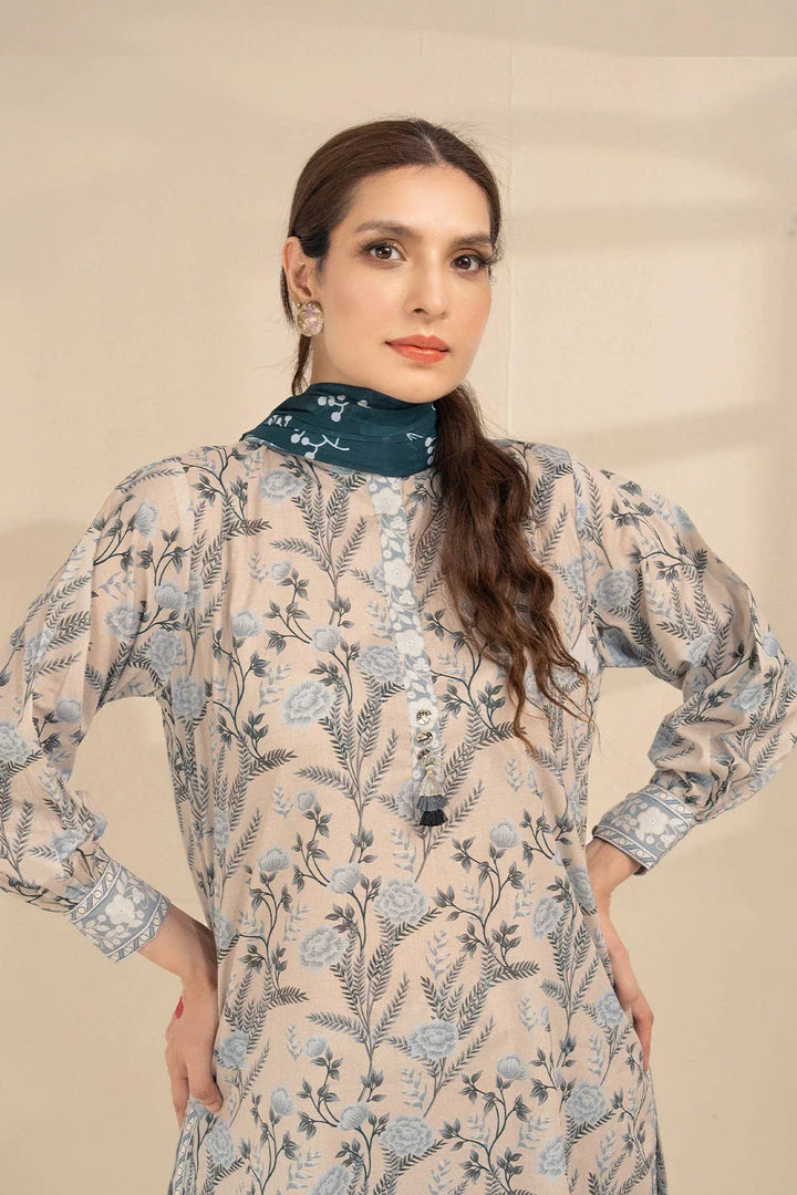 Eastka Latest Collection 2025 | Eastka 