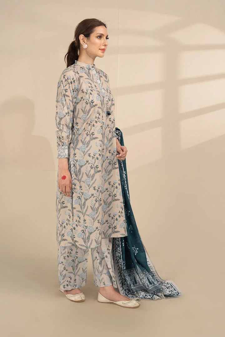 Eastka Latest Collection 2025 | Eastka 