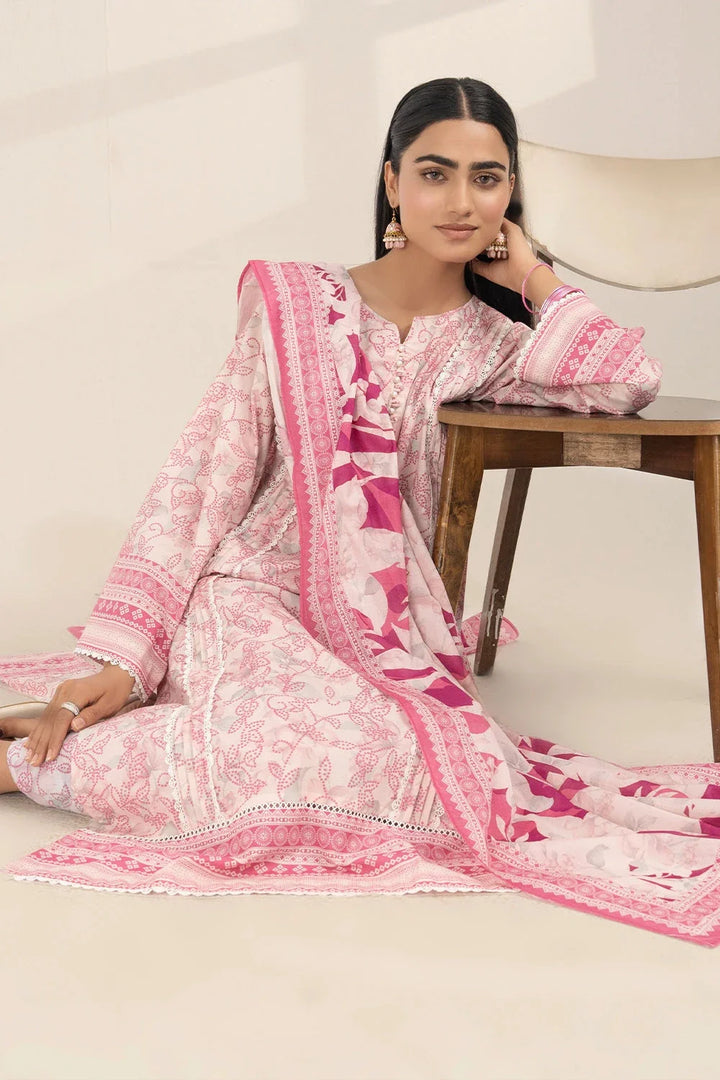 Eastka Latest Collection 2025 | Eastka 