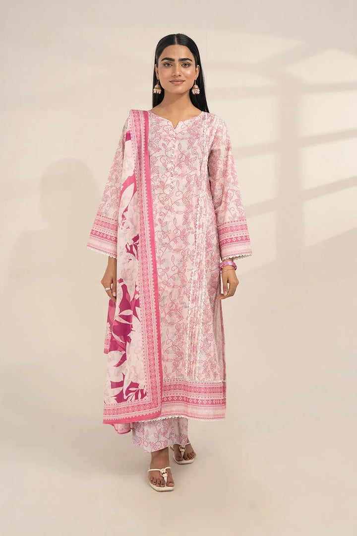 Eastka Latest Collection 2025 | Eastka 