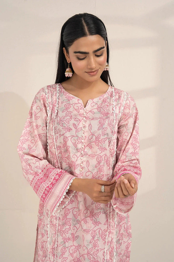 Eastka Latest Collection 2025 | Eastka 