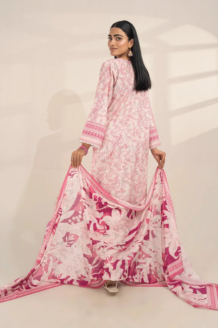Eastka Latest Collection 2025 | Eastka 