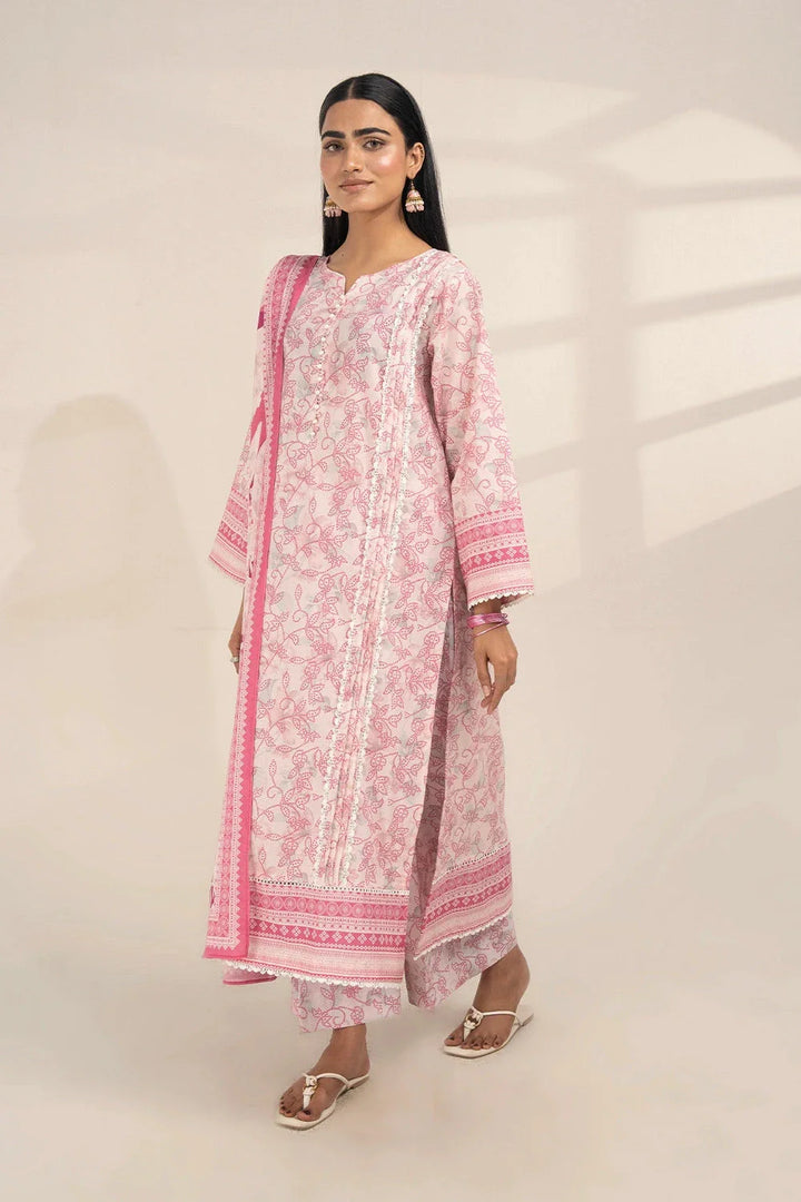 Eastka Latest Collection 2025 | Eastka 