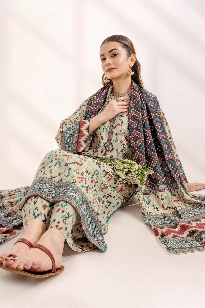 Eastka Latest Collection 2025 | Eastka 