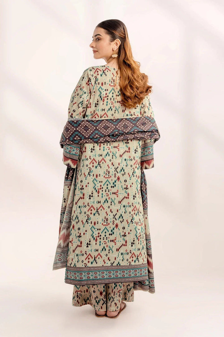 Eastka Latest Collection 2025 | Eastka 