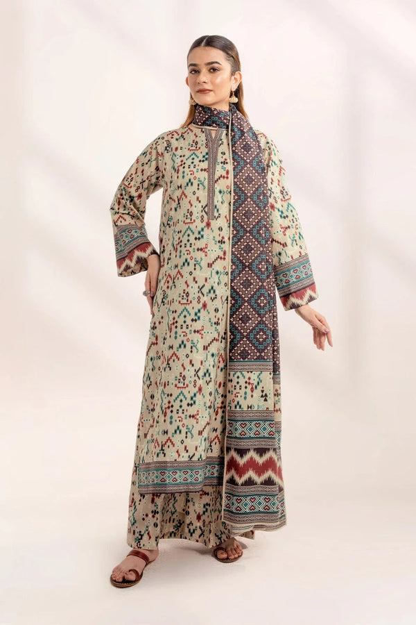 Eastka Latest Collection 2025 | Eastka 