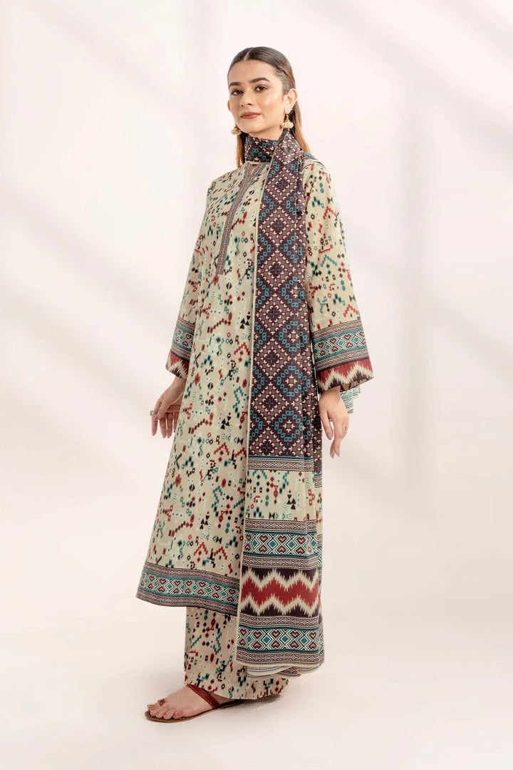 Eastka Latest Collection 2025 | Eastka 