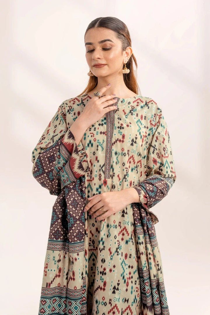 Eastka Latest Collection 2025 | Eastka 