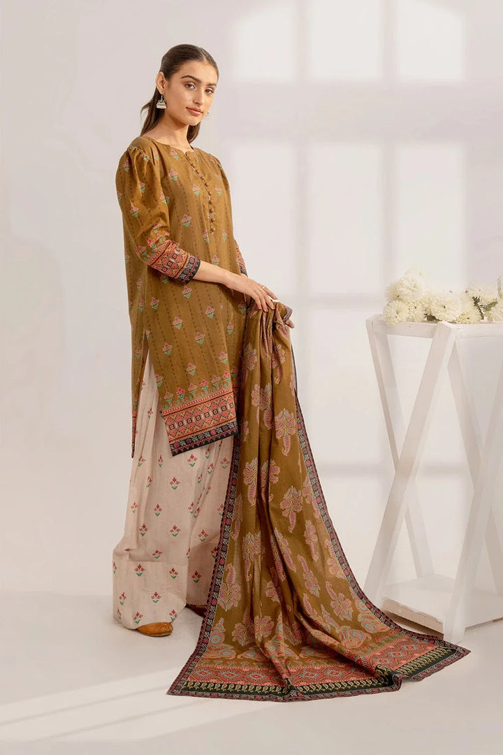 Eastka Latest Collection 2025 | Eastka 
