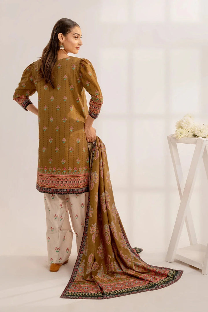 Eastka Latest Collection 2025 | Eastka 