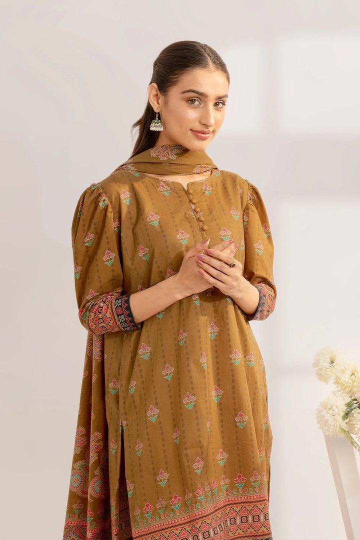 Eastka Latest Collection 2025 | Eastka 