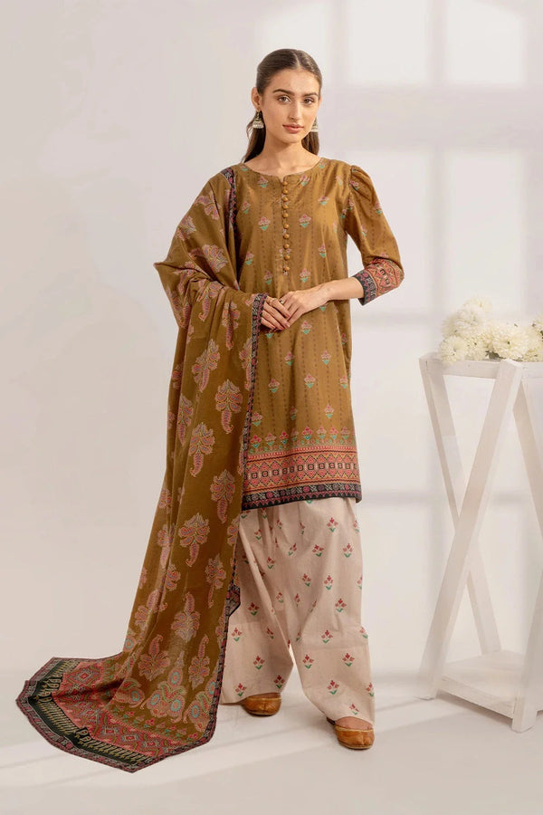 Eastka Latest Collection 2025 | Eastka 