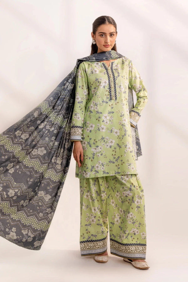 Eastka Latest Collection 2025 | Eastka 