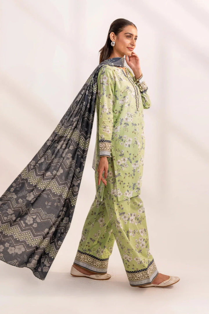 Eastka Latest Collection 2025 | Eastka 