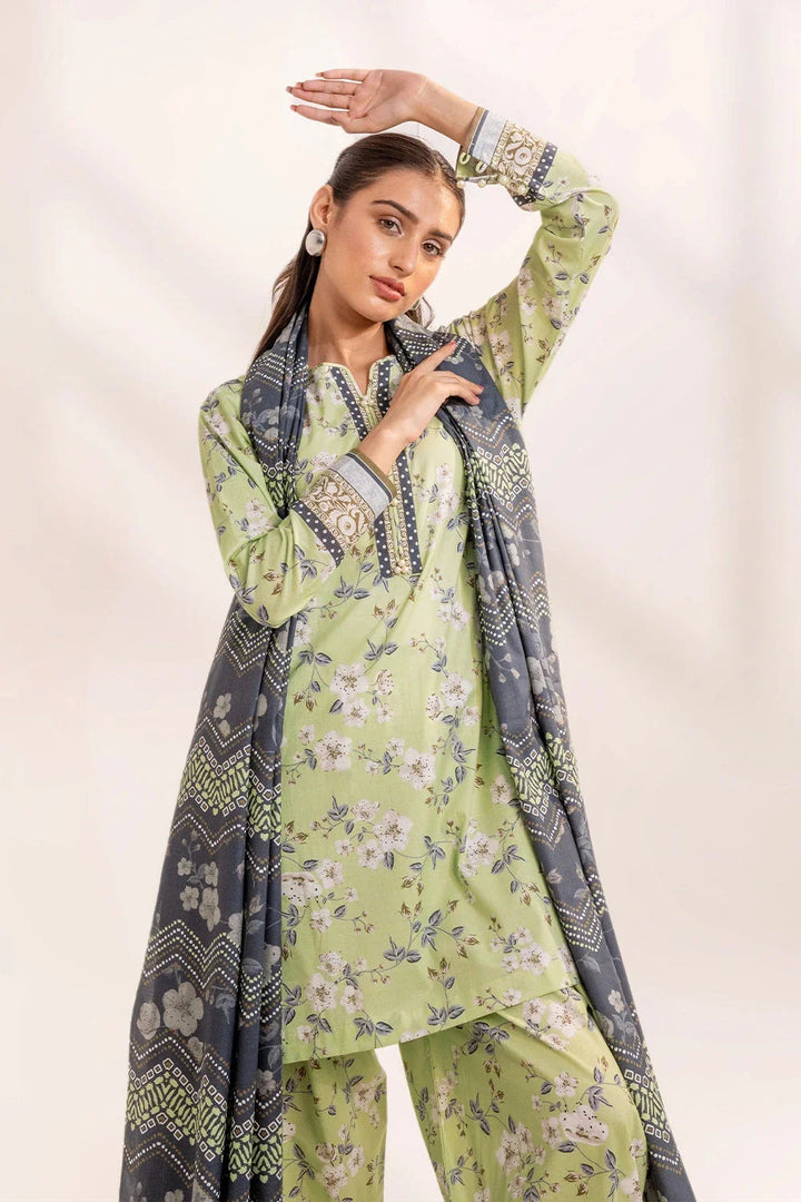 Eastka Latest Collection 2025 | Eastka 