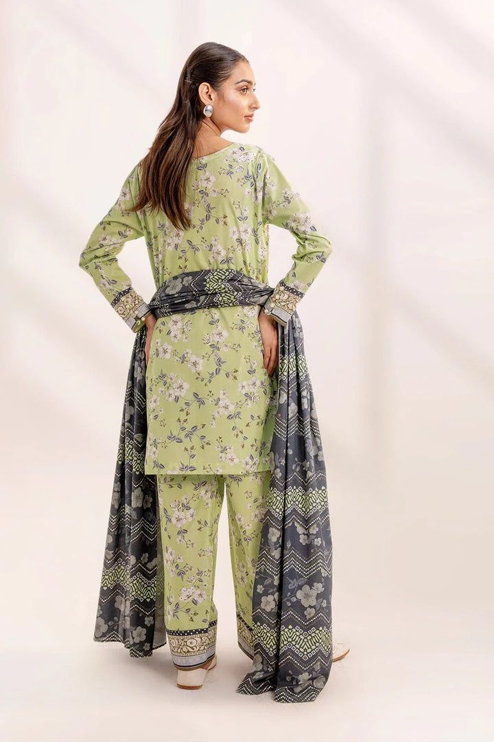 Eastka Latest Collection 2025 | Eastka 