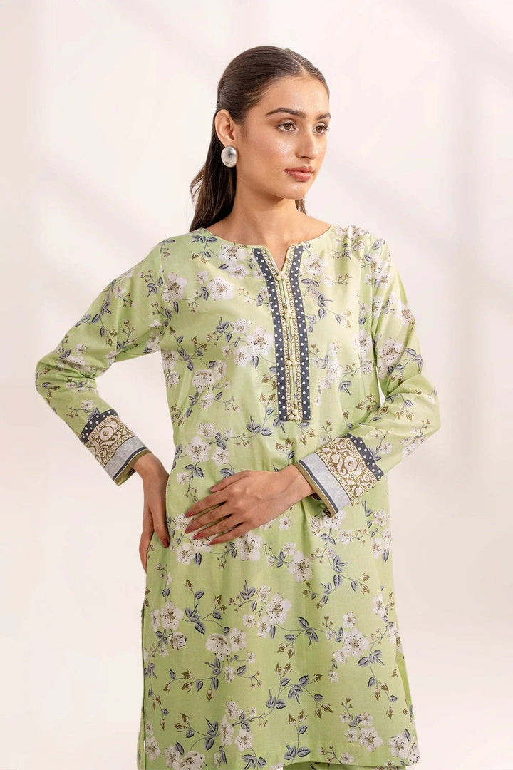 Eastka Latest Collection 2025 | Eastka 