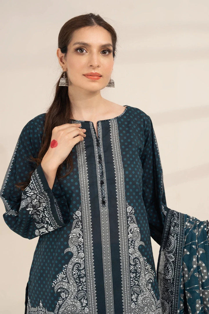 Eastka Latest Collection 2025 | Eastka 