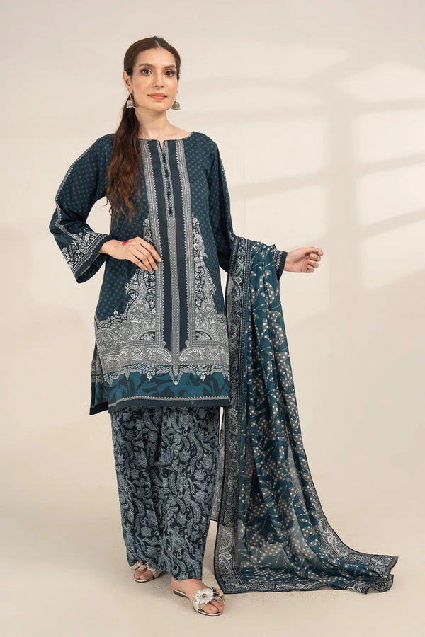 Eastka Latest Collection 2025 | Eastka 