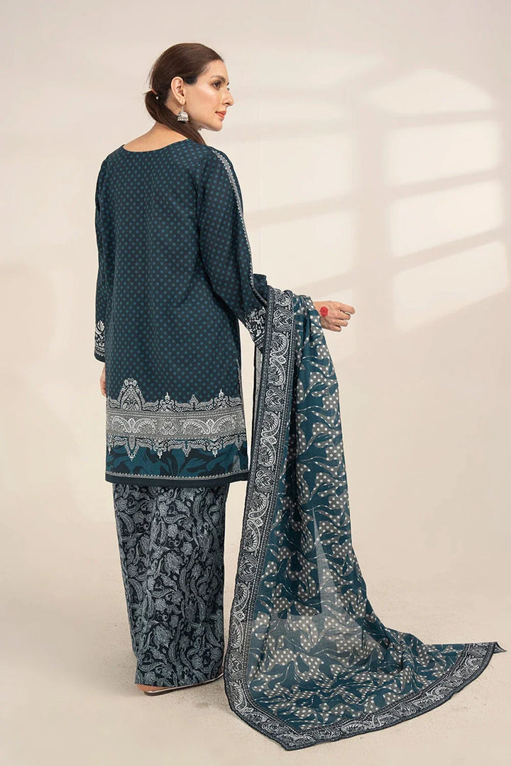 Eastka Latest Collection 2025 | Eastka 