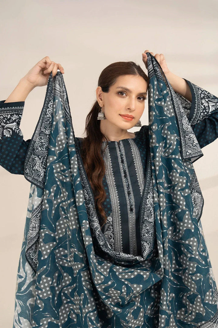 Eastka Latest Collection 2025 | Eastka 