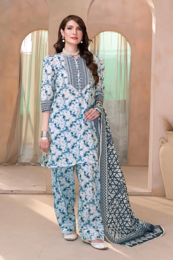 Eastka Latest Collection 2025 | Eastka 