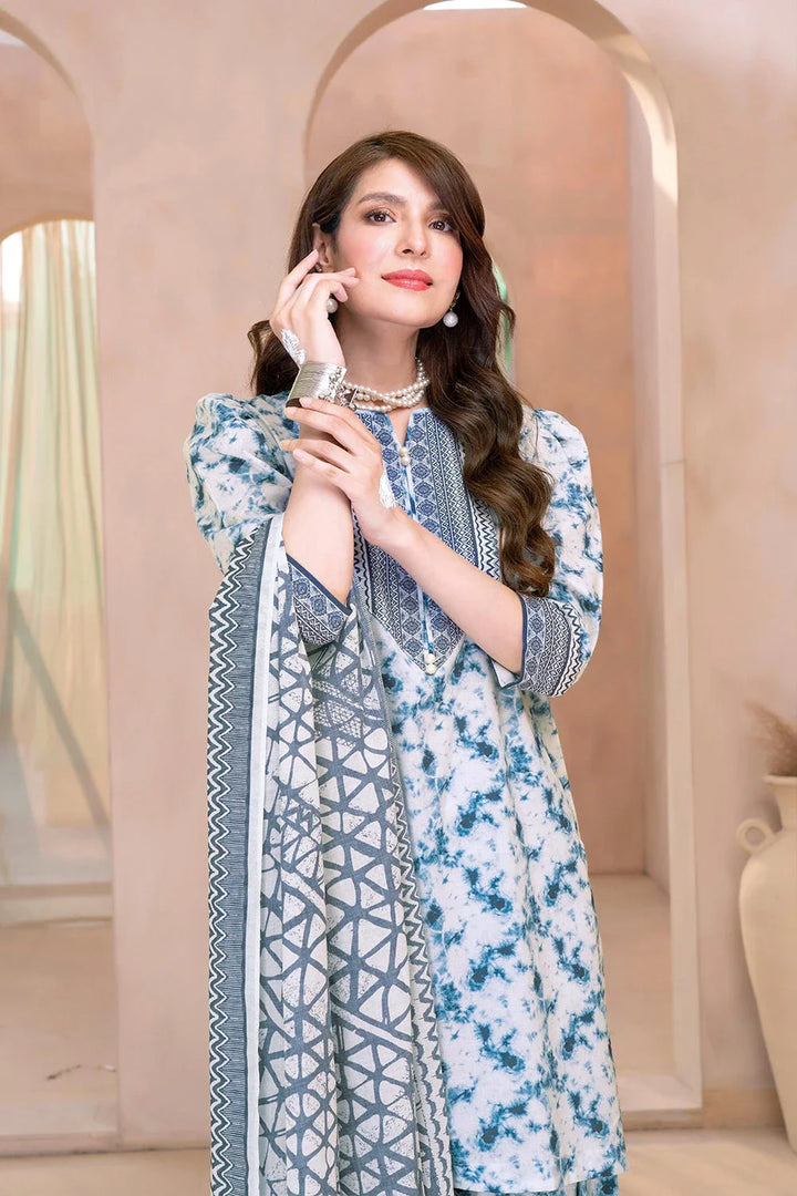 Eastka Latest Collection 2025 | Eastka 