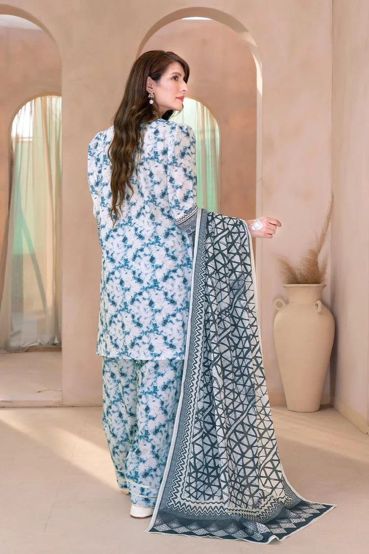 Eastka Latest Collection 2025 | Eastka 