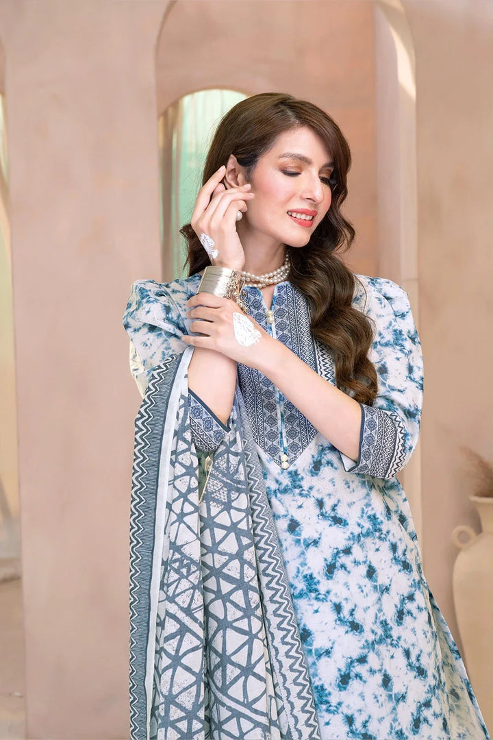 Eastka Latest Collection 2025 | Eastka 