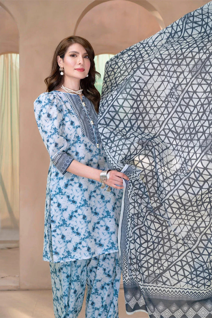 Eastka Latest Collection 2025 | Eastka 