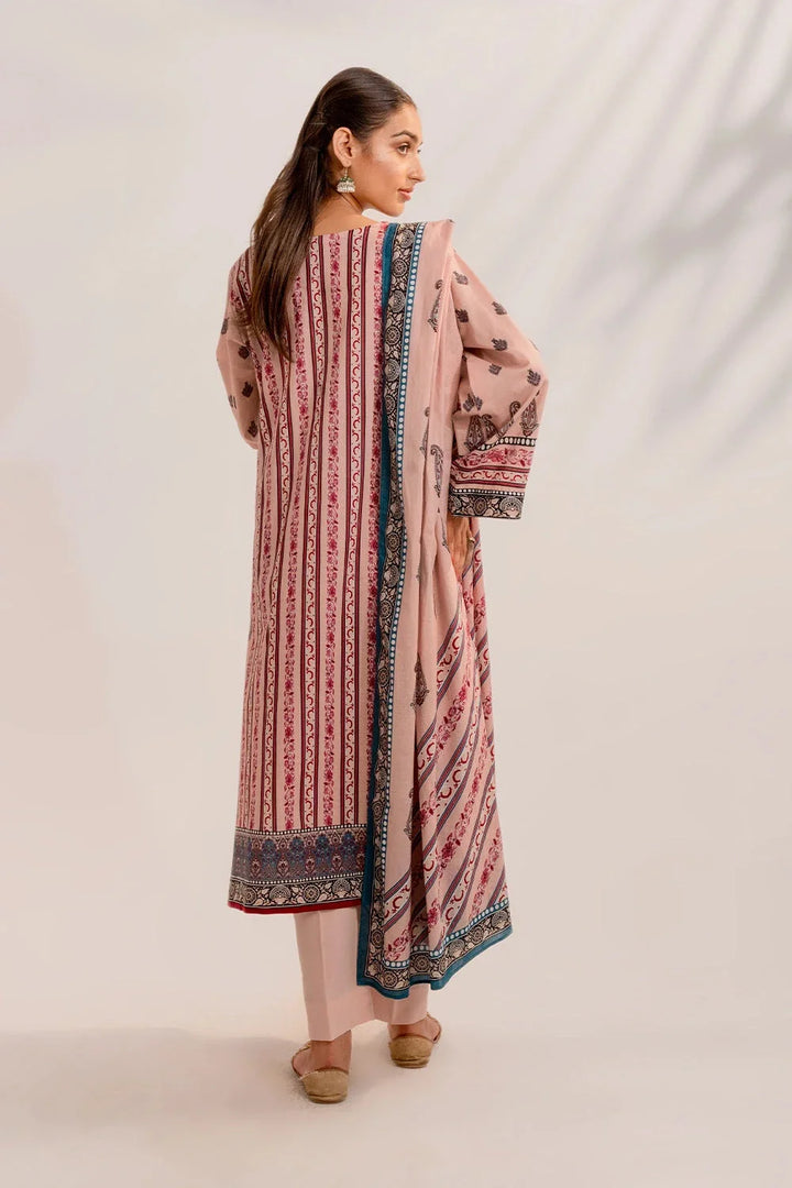 Eastka Latest Collection 2025 | Eastka 